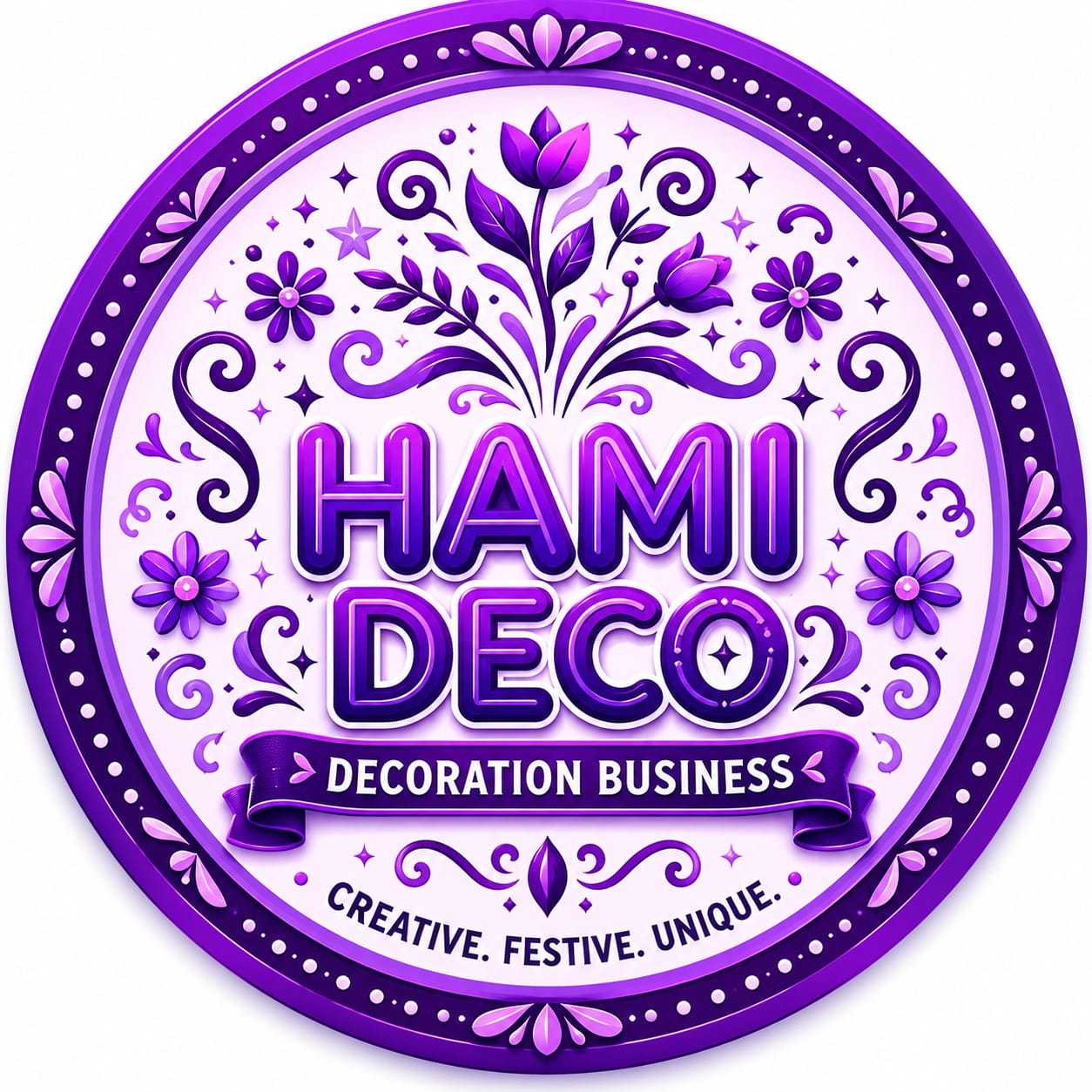 hamideco.com